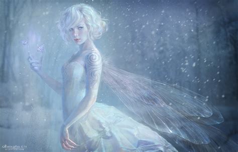 white fairy sbt|White Fairy .